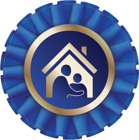 1st Place Senior Housing | Free Placement Services | Washington