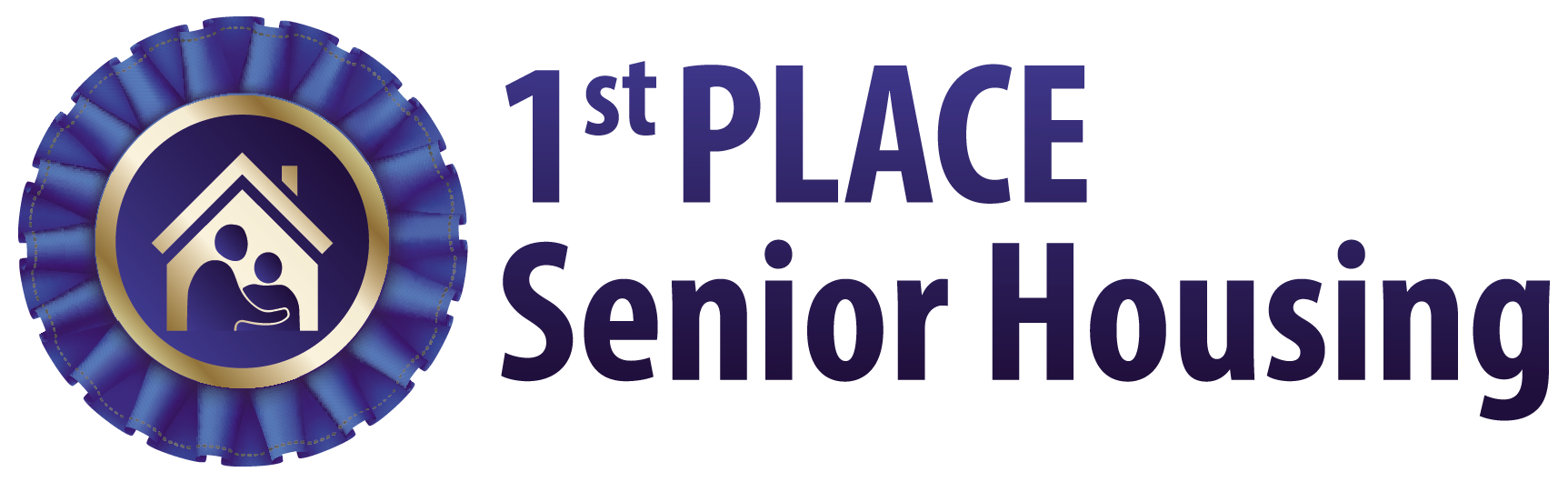 1st Place Senior Housing